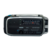 Noaa Radio