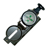 Military Compass