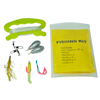 fishing kit