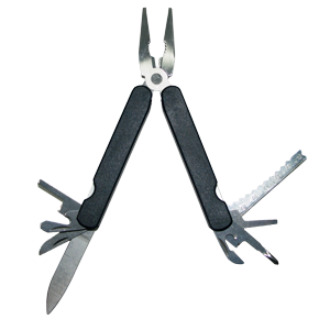 pocket multitool