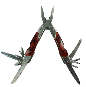 pocket multi tool